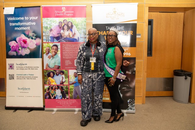 AAHP Community Day 2025 photo 173